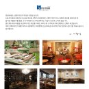 신화디자인가구