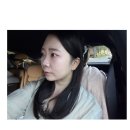 서울 청담피부과 리타늄 후기 리투오스킨부스터 티타늄 리프팅 통증 부작용 찐후기