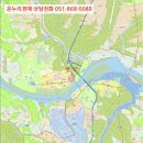 동포옛길 이미지