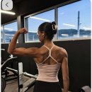 GOLD GYM | 러닝은 됐고 근짱이 되어보자 1편 / 도쿄에서 운동하기 / 애니타임 피트니스 1년 후기