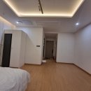 호텔더원 이미지