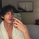 안효섭의 매력에 빠져볼사람? 넷플릭스 최신 영화 전지적독자시점