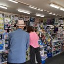 새중앙약국 이미지