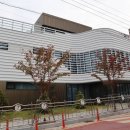 원대동주민센터 이미지