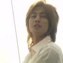 민정식당 이미지