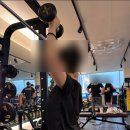 레코드 핏 이미지