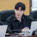토대 이미지