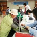 의료법인명지의료재단 이미지