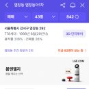동아아파트(1차) 네이버블로그