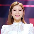 송가인 카카오 검색결과