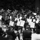 밤베르크 이미지