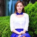 구은애 카카오 검색결과
