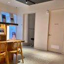 연세바로치과교정과치과의원 이미지