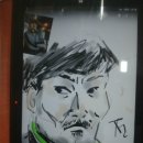 정재용탁구클럽
