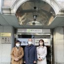 웰연구소 이미지