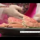 남강상회