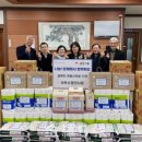 금암2동 주민센터 전라일보