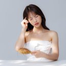 행복한가정의원 이미지