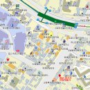 구로-공단-구로-858 이미지