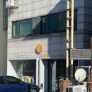 겟베럴(Get Better) 이미지