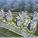 201-운정3-201 이미지