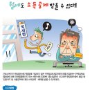 초이원주민부동산공인중개사사무소 | 남양주 구리시 하남시 감북 감일 초이 상일동 창고공장토지 전문부동산에 오느올라온 하남시창고 75...