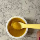 남원원예농업협동조합 | [아기과일퓨레 추천] 온리퓨레 제주감귤 먹여본 솔직후기🍊