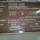 타이어프로 하남미사리점 이미지