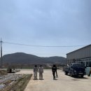 대구우보초등학교 이미지