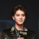 태일슈퍼 이미지