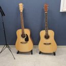 마포줄리어드음악학원 이미지