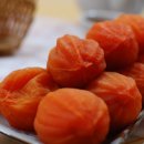 고려농원 이미지