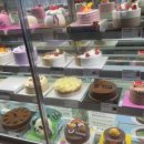 파리바게뜨평택힐스테이트점 이미지