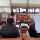 성이시돌요양원 이미지