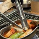 남문한우숯불곱창 | [한양양곱창 본점] 왕십리 풍자 또간집, 내장러버의 내돈내산 숯불 한우 곱창 후기