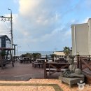 리치호텔 이미지