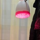 이강한방병원 이미지