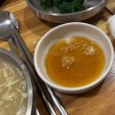 청주 대도영지한우 한우 맛집 사창동 지동동 재방문 후기