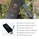 HERTZ(헤르츠) 이미지