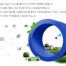 주식회사 비티앤에스