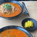 제주인짬뽕삼화점 | 조금 많이 아쉬워진 단골집 내돈내산 제주인짬뽕