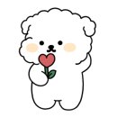 천연애(동래점) 네이버블로그