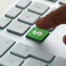 토지무도장 | 운전자금(운영자금)과 시설자금 차이와 대출 기준, 법인 등 창업의 범위에 대해서