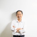 하상훈(64) 생명의전화 원장 20260913 중앙 外 이미지
