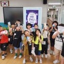 태흥초등학교 이미지