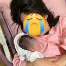 시화박산부인과 이미지