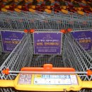 제이드비뇨기과의원 네이버블로그