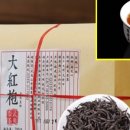 엘리스레스토랑 이미지