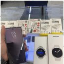 평택 터미널 맞은편 이미지