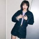 연승유통